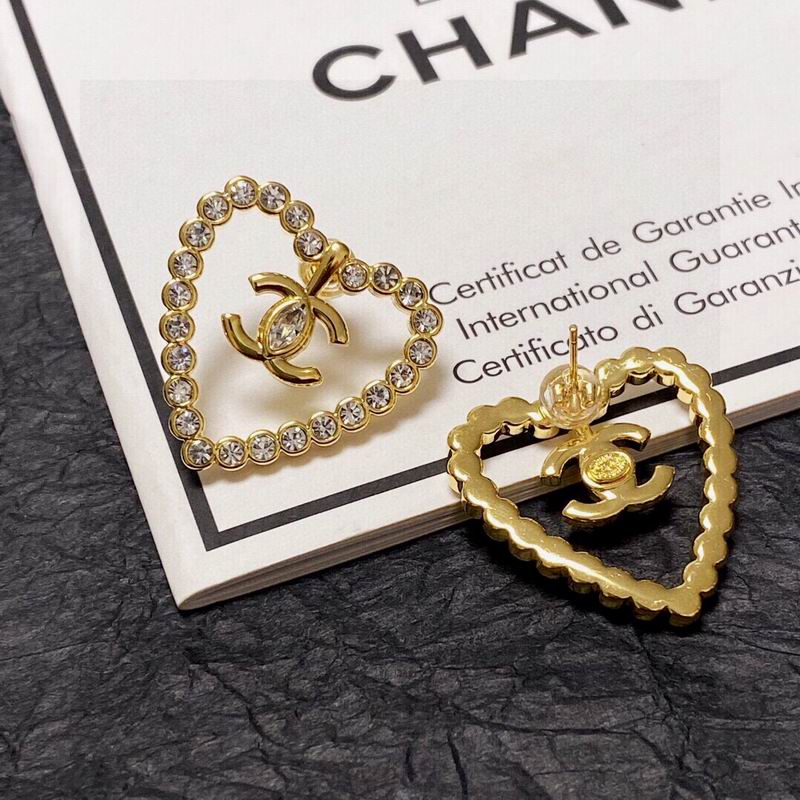 Chanel earing 1lyx226 (3)